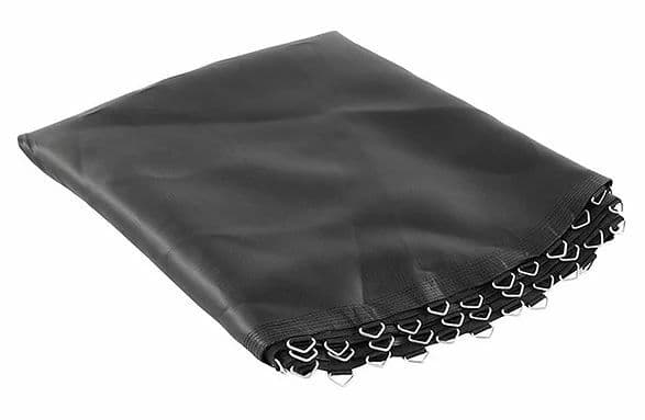 Прыжковое (батутное) полотно