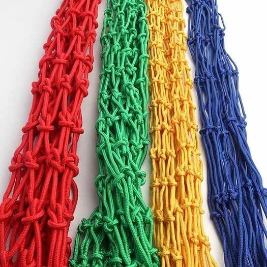 Комплектующие к лабиринтам — 2