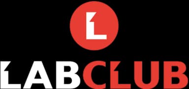 LabClub
