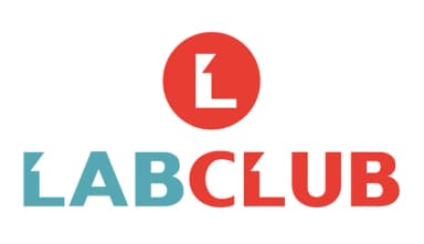 LabClub