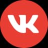 VK