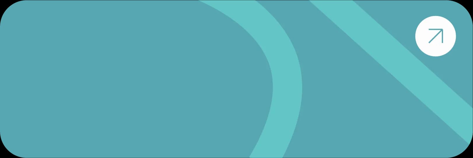 ПРОИЗВОДСТВО