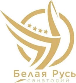 Белая Русь