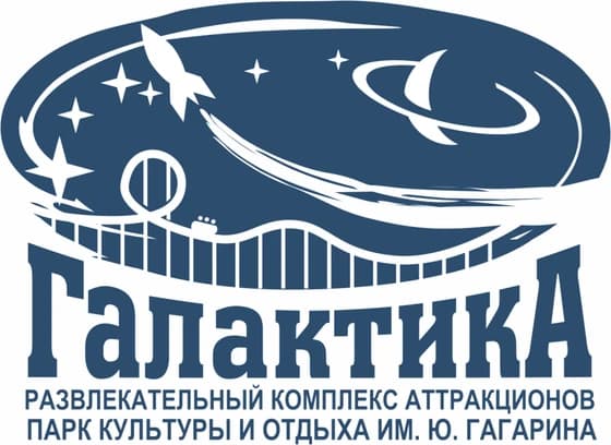 Галактика