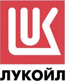 Лукойл