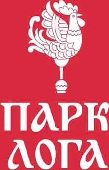 Парк Лога