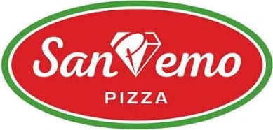 San Remo Pizza