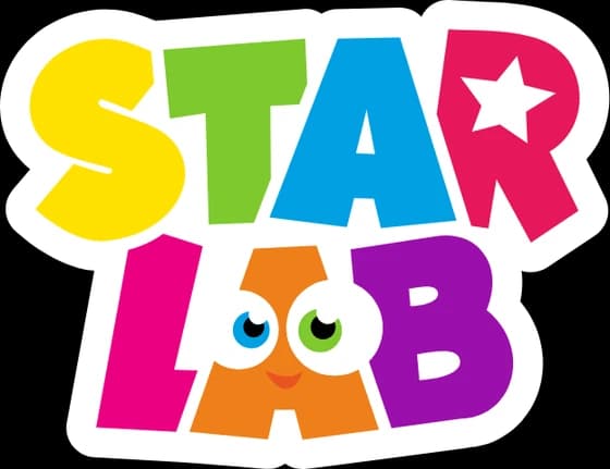 Star Lab
