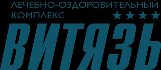 Витязь