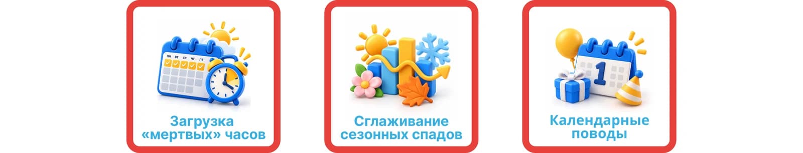 Розыгрыши призов в детском центре: как превратить акции в стабильный генератор прибыли